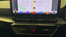 CUPRA Leon 1.5 TSI V1 5dr Petrol Estate